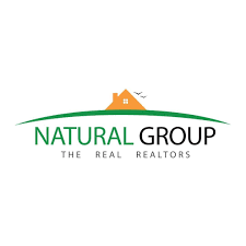Natural Group